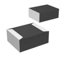 252012CDMCDS-R47MC Image.