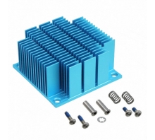 ATS-H1-15-C2-R0 Image.