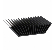 ATS-56005-C4-R0 Image.