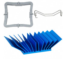 ATS-50325G-C1-R0 Image.