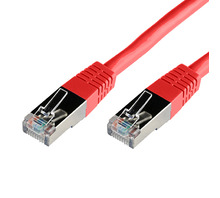 AMJS0909-0100-RDB-24 Image.