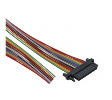 SSL015PC2DC024 Image.