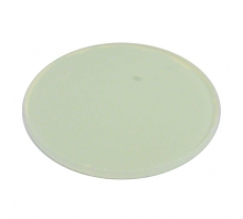 CL-830-R45-XT Image.