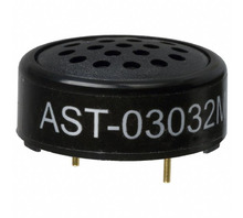 AST-03032MR-R Image.