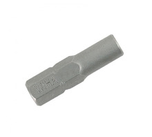 75802 Image.