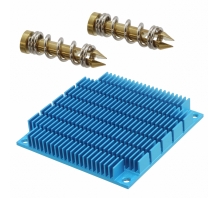 ATS-08E-208-C3-R0 Image.