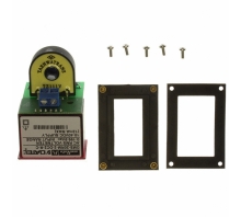 DMS-20RM-2-DC2-R-C Image.