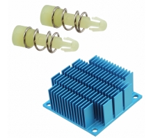 ATS-P1-123-C3-R0 Image.