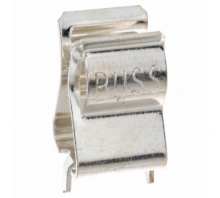 BK/1A4534-01-R Image.