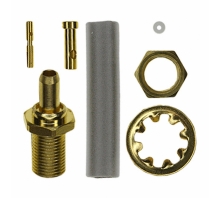 CONMCX005-R178 Image.