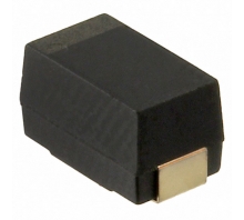 RWA0J331MEG Image.