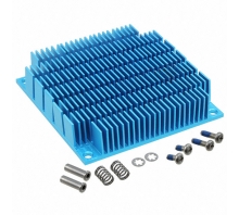 ATS-H1-28-C3-R0 Image.