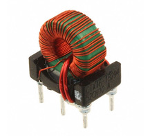 CTX16-18294-R Image.