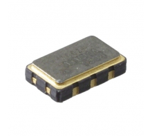 511BBA100M000AAG Image.