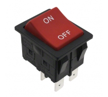 RBW2ABLKREDIF0 Image.