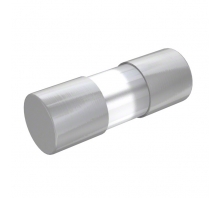 BK/C520-100-R Image.