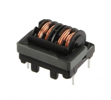 SS17HB-R13020 Image.