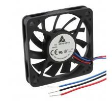 EFB0612LA-R00 Image.