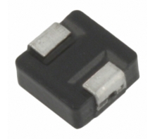 HCM0703-R82-R Image.