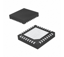 P9025AC-RNBGI8 Image.