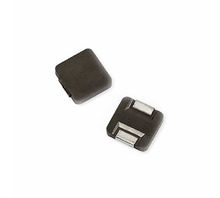 MPI4012V2-1R5-R Image.