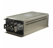 400TYSS104 Image.