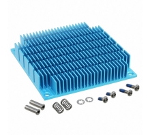 ATS-H1-27-C1-R0 Image.