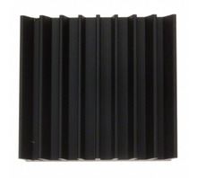 ATS-56002-C4-R0 Image.