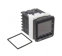 E5CC-QX3A5M-007 Image.