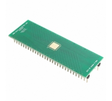 IPC0031 Image.