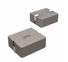 SRP7030-R82FM Image.