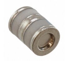 GTCN38-900M-R10-FS Image.