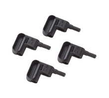 MP1-MAGNET PROBE 1 Image.