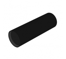 NCD1015ZP Image.