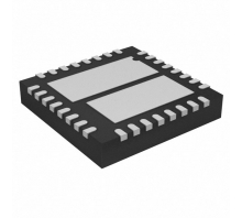 ADP2389ACPZ-R7 Image.