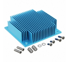 ATS-H1-41-C2-R0 Image.