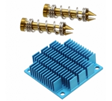 ATS-03E-07-C2-R0 Image.