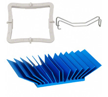 ATS-50350G-C1-R0 Image.