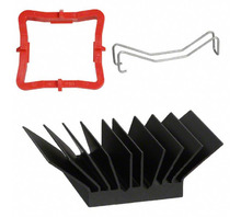 ATS-51270K-C1-R0 Image.