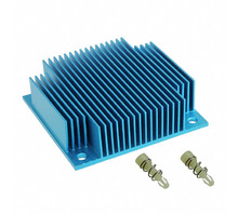 ATS-P1-41-C2-R0 Image.