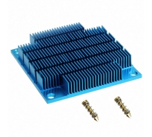 ATS-08G-109-C3-R1 Image.