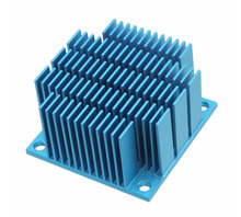 ATS-P1-101-C1-R0 Image.