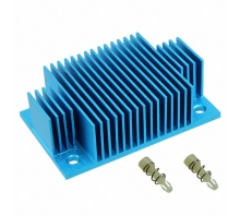 ATS-P1-37-C1-R0 Image.