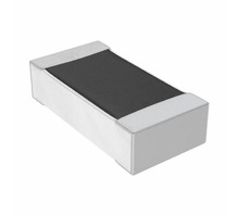 RNCF0603BTE360R Image.