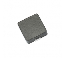 HCMA1707-150-R Image.