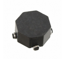 CTX150-4-R Image.
