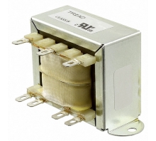 FD6-28 Image.