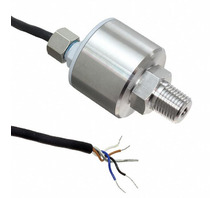 PA-858-352G-R2 Image.