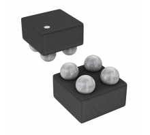 ADP150ACBZ-3.3-R7 Image.