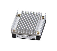 CBS2004803-RF2 Image.